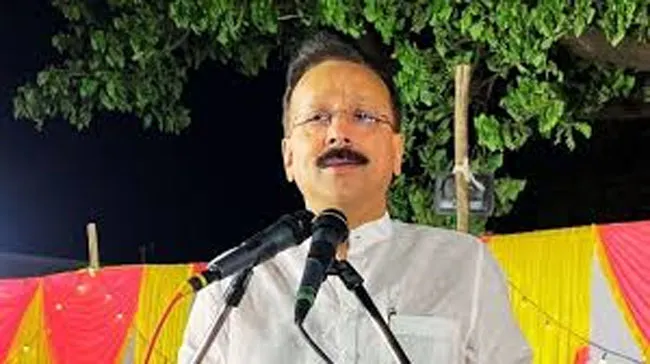 बाबा सिद्दीकी हत्याकांड के आरोपित को बॉम्बे हाई कोर्ट ने दी सशर्त जमानत