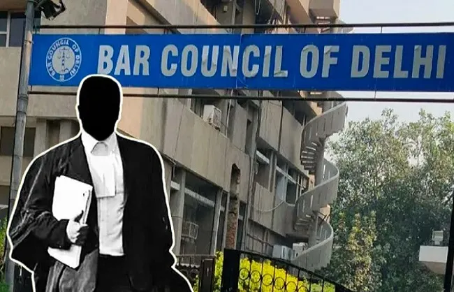 BCD चुनाव 2026: 63 उम्मीदवारों का निलंबन वापस, आचार संहिता उल्लंघन का था आरोप