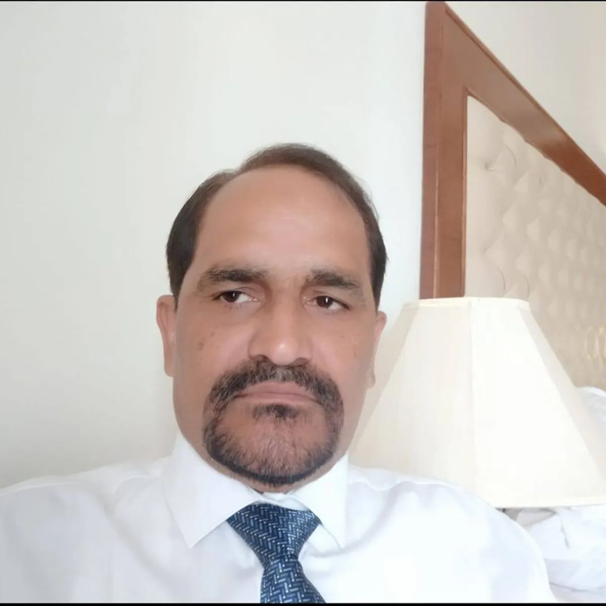 मुजफ्फरनगर नगर पालिका में 'फर्जीवाड़े' का बड़ा धमाका: भाजपा सभासद ने खोली फाइलों की पोल, निविदाएं निरस्त करने की मांग