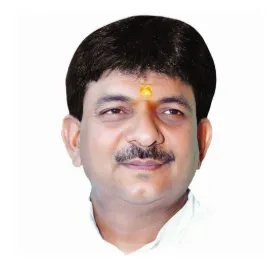 कपिल देव की मांग पर नितिन गडकरी ने मेरठ–हरिद्वार NH-58 मुजफ्फरनगर बाईपास के लिए ₹419.47 करोड़ की परियोजना को दी स्वीकृति