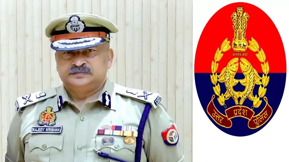 यूपी में पुलिसकर्मियों की होली की छुट्टी रद्द, 7 मार्च तक अलर्ट मोड पर रहेगा प्रदेश