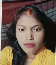 गाजियाबाद: घर में लहूलुहान हालत में मिला महिला का शव, पति फरार