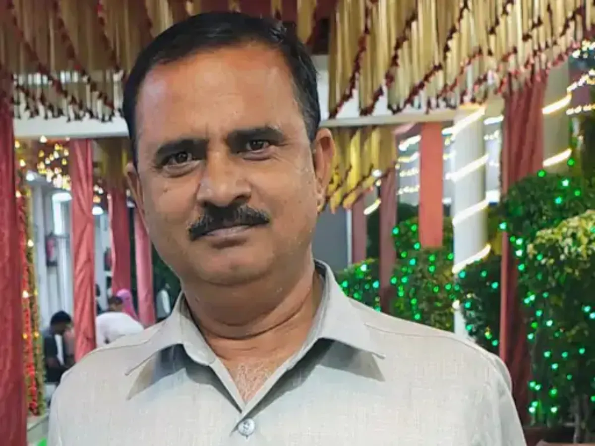 शहनाइयों की जगह गूंजी चीखें: बेटे की शादी के दिन दरोगा का निधन, शामली से लेकर बागपत तक शोक की लहर