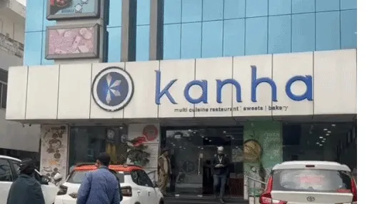 जयपुर: कान्हा ग्रुप पर IT की रेड, खुफिया दीवार से करोड़ों का सोना-चांदी बरामद