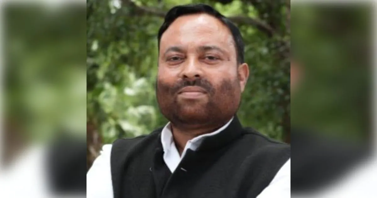 मुजफ्फरनगर में गांधी कॉलोनी जेल फाटक से बायपास तक बनेगा नाला, पचैंडा रोड पर नाला निर्माण के लिए ₹37 करोड़ मंजूर