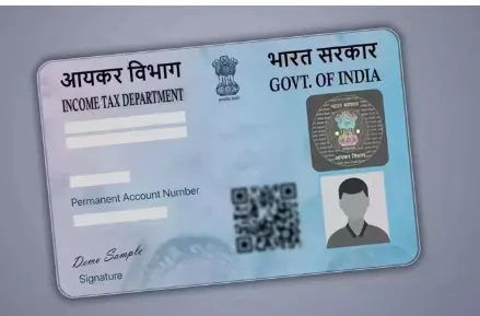 मुजफ्फरनगर के दरोगा के पैन कार्ड का दुरुपयोग, 10.5 करोड़ का लेनदेन; लखनऊ में तैनात दरोगा ने की शिकायत