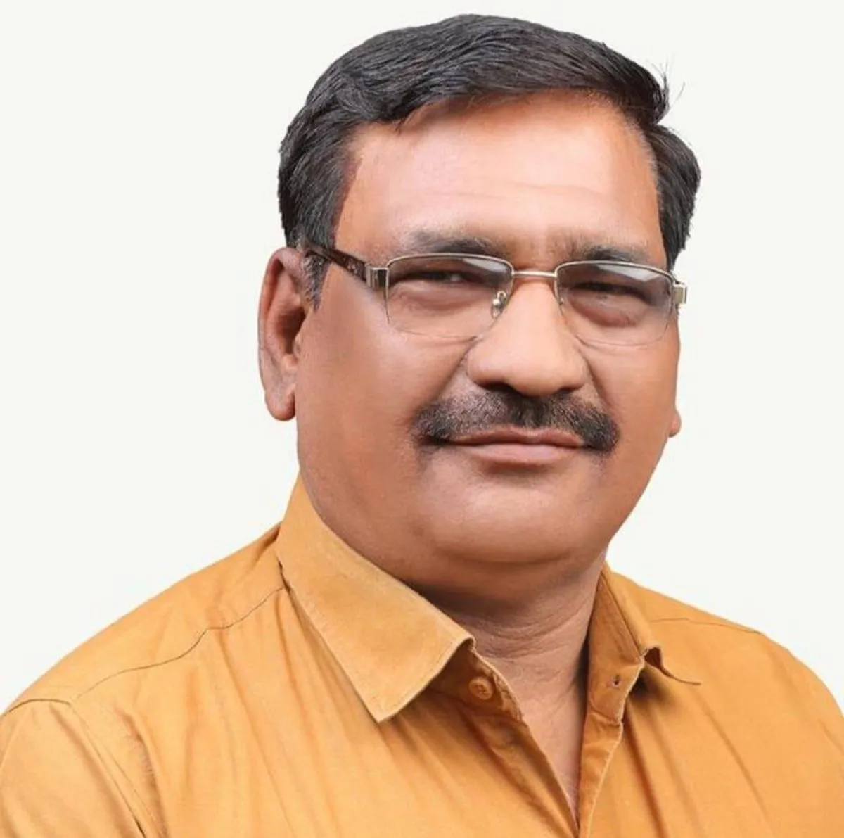 मुजफ्फरनगर पालिका में 'जन्म-मृत्यु' का खेल! चेयरमैन के आदेश के बावजूद भ्रष्ट कर्मियों की 'री-एंट्री', सभासद ने किया बड़ा खुलासा