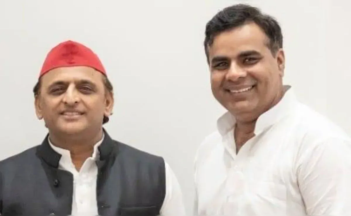 बिलारी विधायक फहीम इरफान समेत परिवार के 6 सदस्यों के ओबीसी प्रमाण-पत्र रद्द, विधायकी पर मंडराया कानूनी संकट