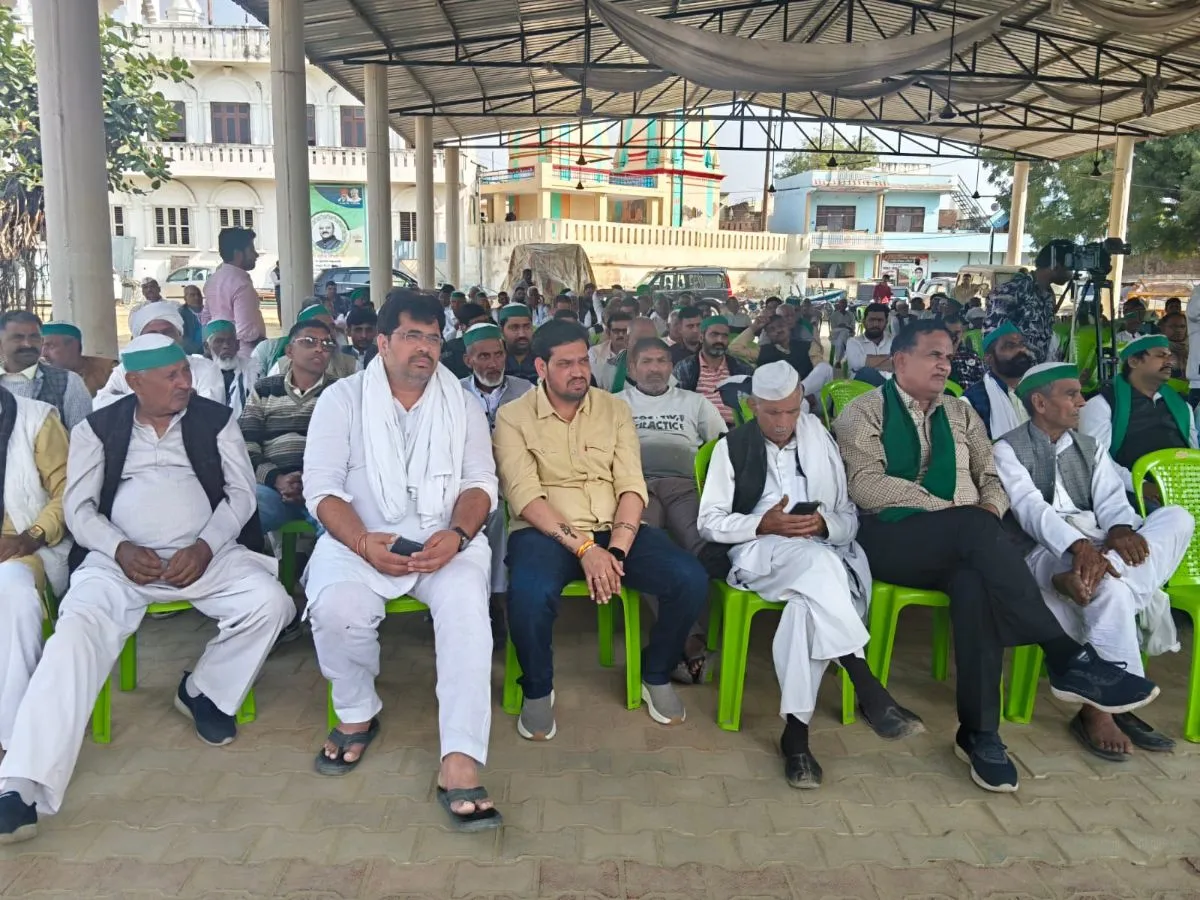 638086874_1228303296180413_205201331659893038_n