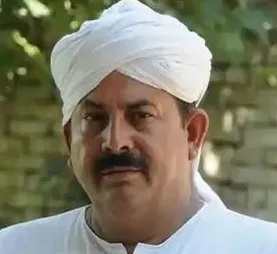 मुजफ्फरनगर के सिसौली में भाकियू की मासिक पंचायत, भारत अमेरिका ट्रेड डील के खिलाफ आंदोलन का आह्वान