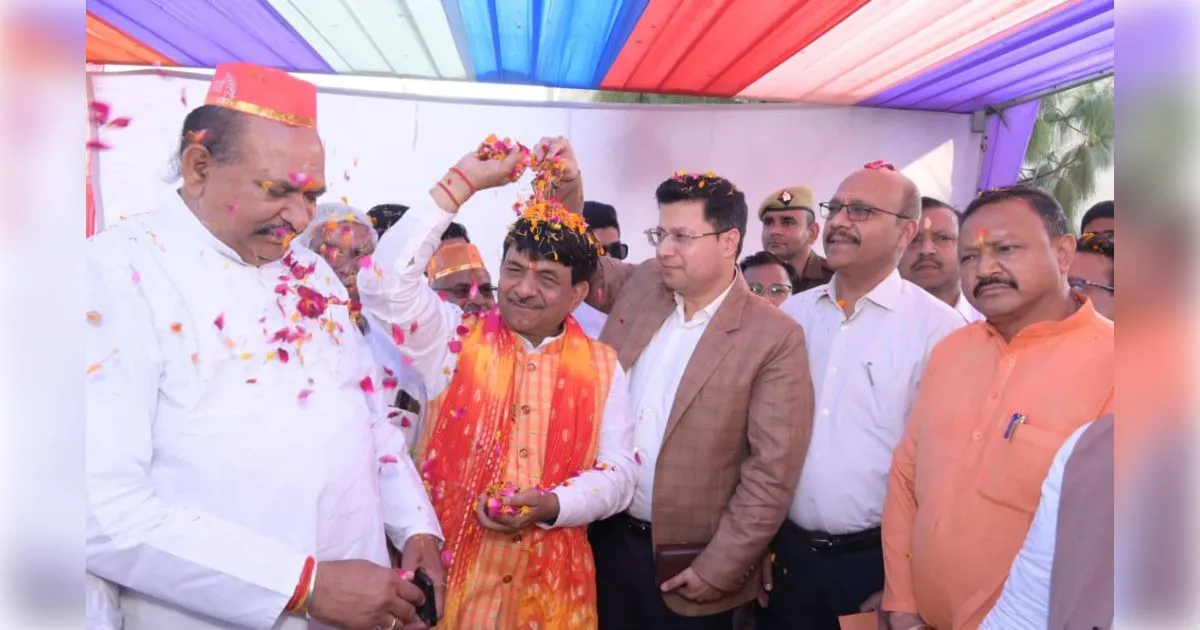 643403964_1449080229911638_7083094482814043536_n