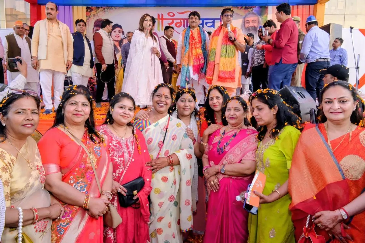 643502046_1449080139911647_6735568422591537760_n