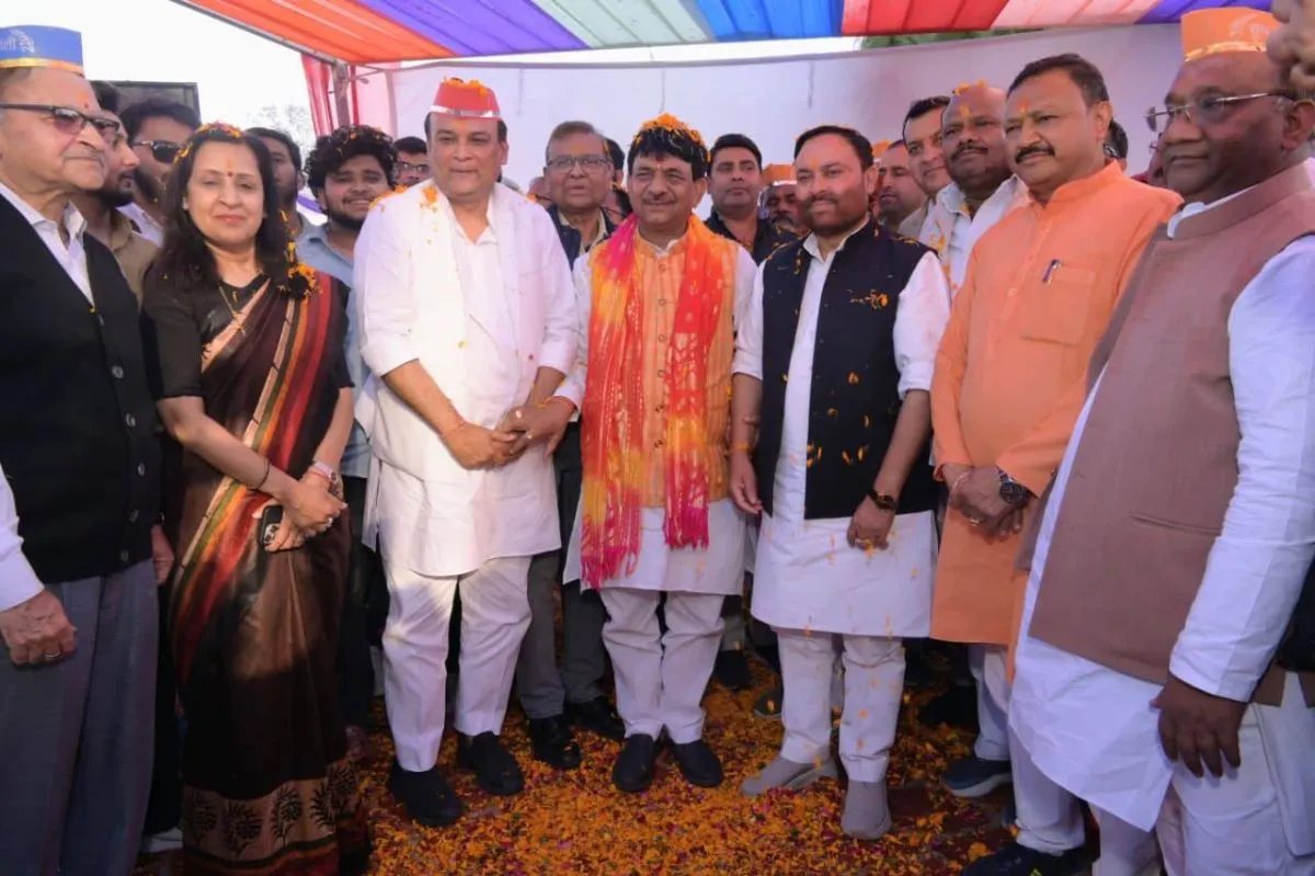 643680684_1449081583244836_3260897821982474370_n