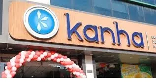 आयकर की रडार पर 'कान्हा': 300 अधिकारियों की टीम खंगाल रही दस्तावेज, करोड़ों की कर चोरी का शक