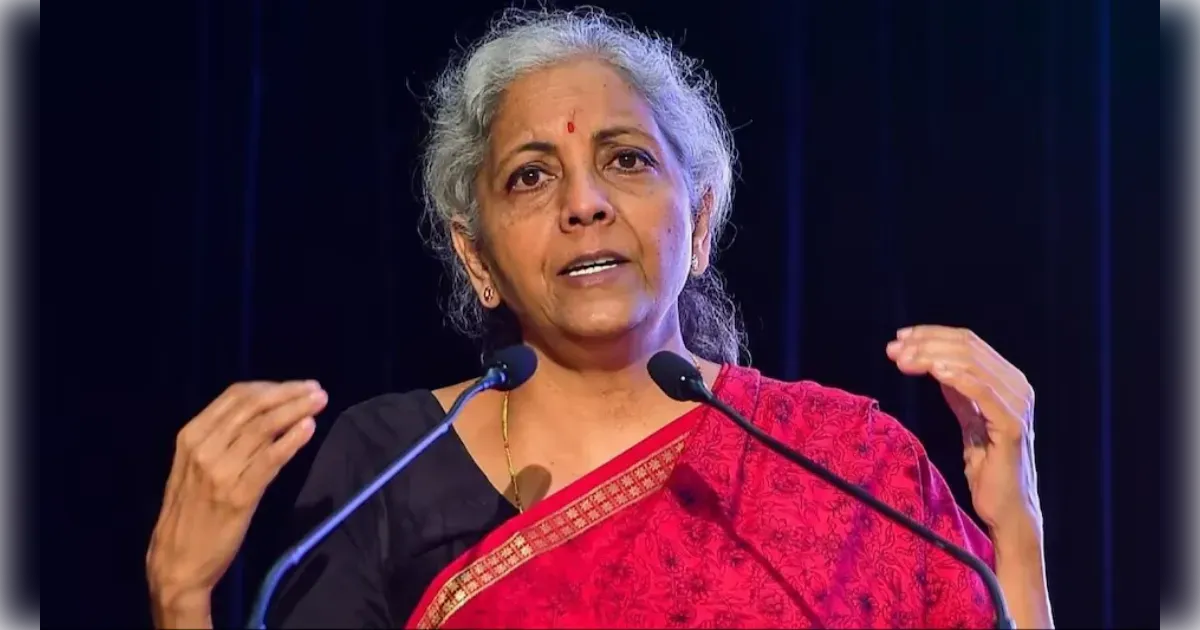 बजट 2026: सिगरेट-तंबाकू के शौकीनों को तगड़ा झटका, आज से ₹5 तक महंगी हुई एक स्टिक, गैस सिलेंडर, तंबाकू भी हुए महंगे 