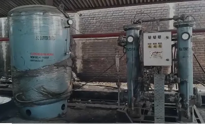 मुजफ्फरनगर: फैक्ट्री बंद कराने के लिए मजदूरों ने रची 'काली साजिश', मालिक ने किया उगाही और ब्लैकमेलिंग का खुलासा