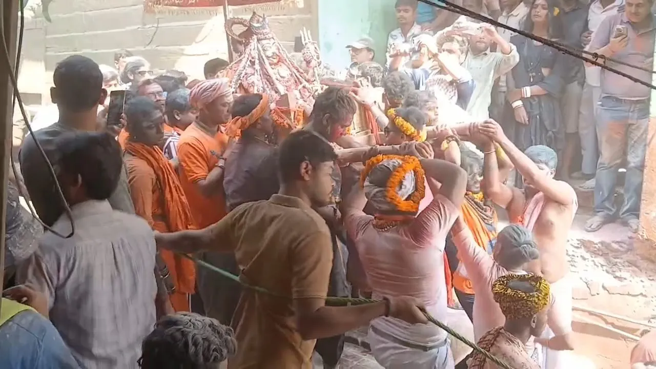 6bb5d3b7ea79b13b9b657347d65e461a_1165929243