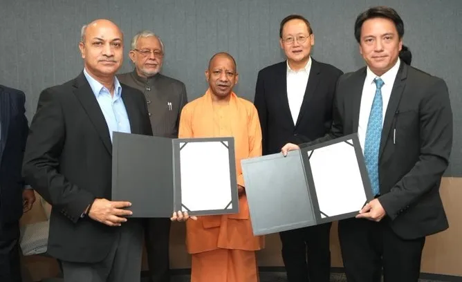 7082f6407823a2c07fde9e282a689ad6_418469845