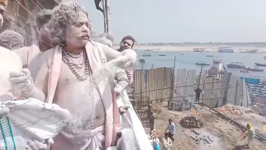 7377604f81a35507135a0cbd58b75670_1410882231