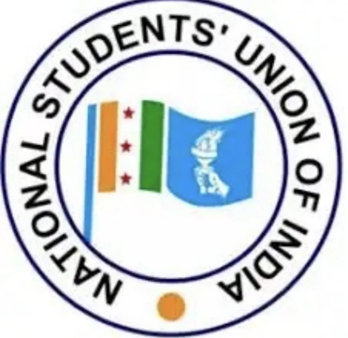 कांग्रेस ने विनोद जाखड़ को एनएसयूआई का राष्ट्रीय अध्यक्ष बनाया