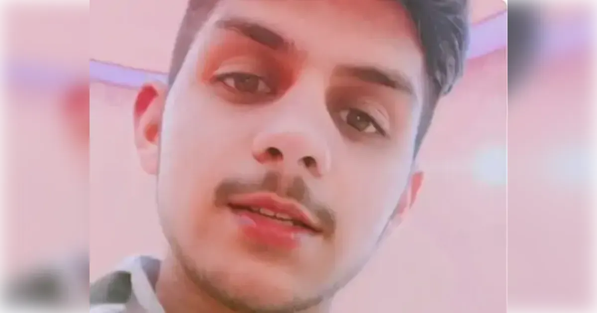 शामली: दिल्ली-देहरादून एक्सप्रेसवे पर कार में मिला प्रेमी युगल, युवक की मौत, युवती गंभीर