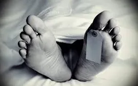 बिजनौर के किरतपुर में निकाह से इनकार पर युवती ने उठाया आत्मघाती कदम, प्रेमी पर दुष्कर्म और ब्लैकमेलिंग का आरोप