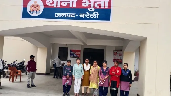 84bc5218c29ff42b932686c12a259d1f_1314171612