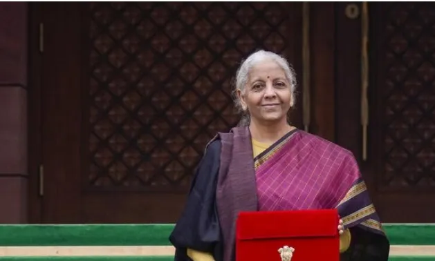 बजट 2026: 10 साल के लिए 'खेलो इंडिया मिशन' का ऐलान; स्पोर्ट्स सेक्टर को बड़ी सौगात