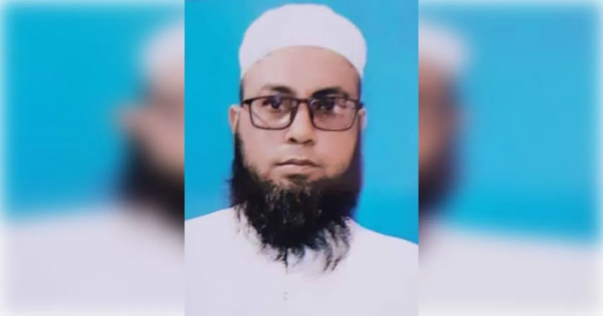 शामली: माहे रमजान के पांचवें दिन मस्जिदों में उमड़ी भीड़, खुदा की इबादत में झुके हजारों सिर