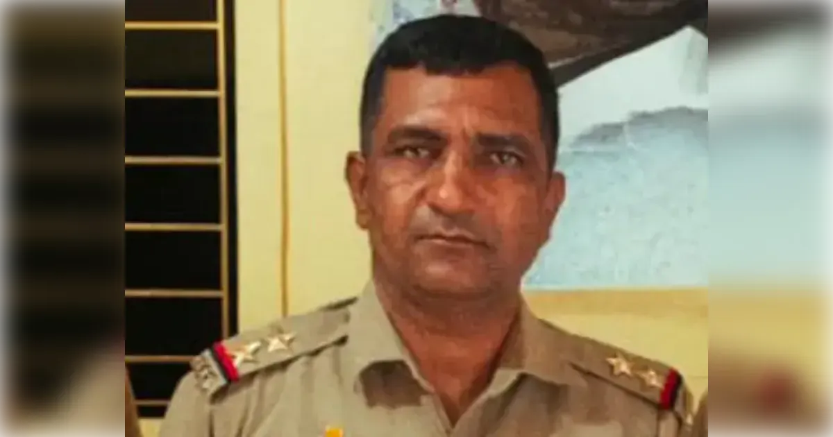 शामली में पुलिस चौकी इंचार्ज पर रिश्वतखोरी और मारपीट का गंभीर आरोप, एसपी ने दिए जांच के आदेश