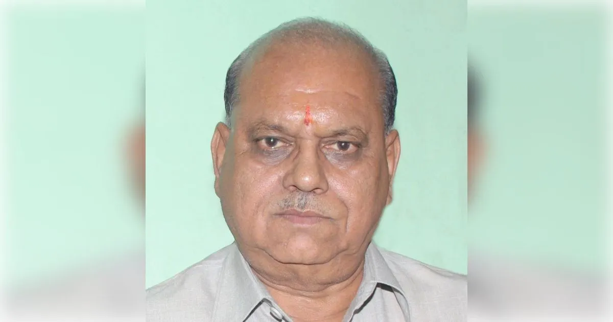 योगी सरकार का सिंगापुर में बड़ा धमाका: ₹6,650 करोड़ के निवेश समझौतों पर मुहर