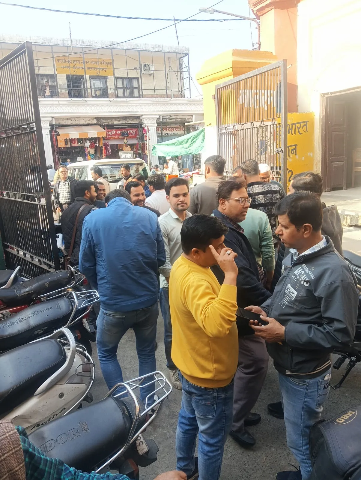 b46bf7db-dbf8-4433-b082-dbb55d05e598