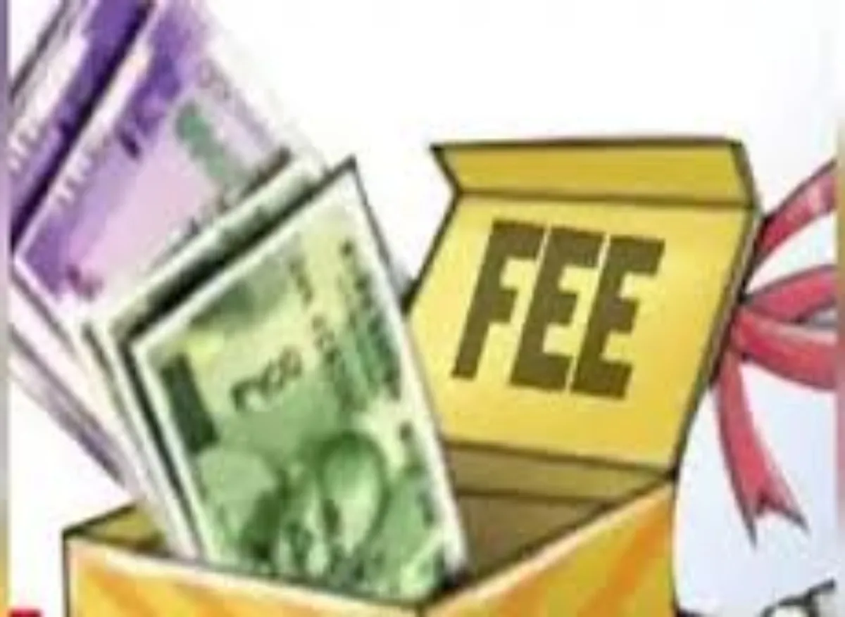 यूपी में बीएड 2026: प्रवेश आवेदन शुल्क में बढ़ोतरी, सामान्य 1650 और SC/ST 850 रुपये