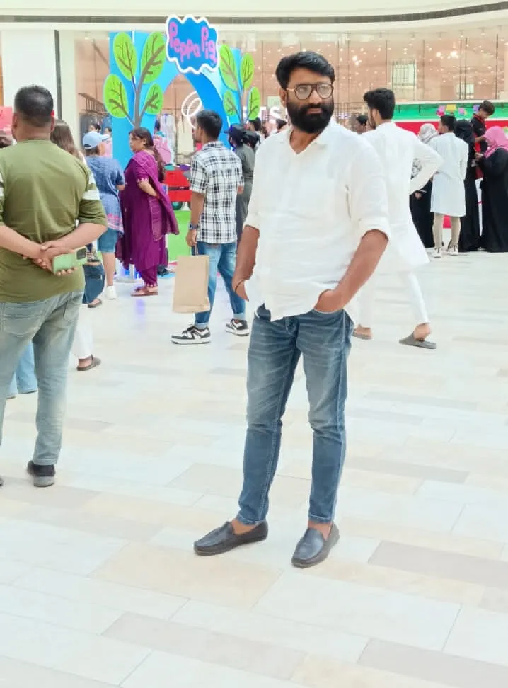 खुद को गोली मारने से पहले संजय ने बनाए तीन वीडियो, पत्नी और भाई पर लगाए गंभीर आरोप