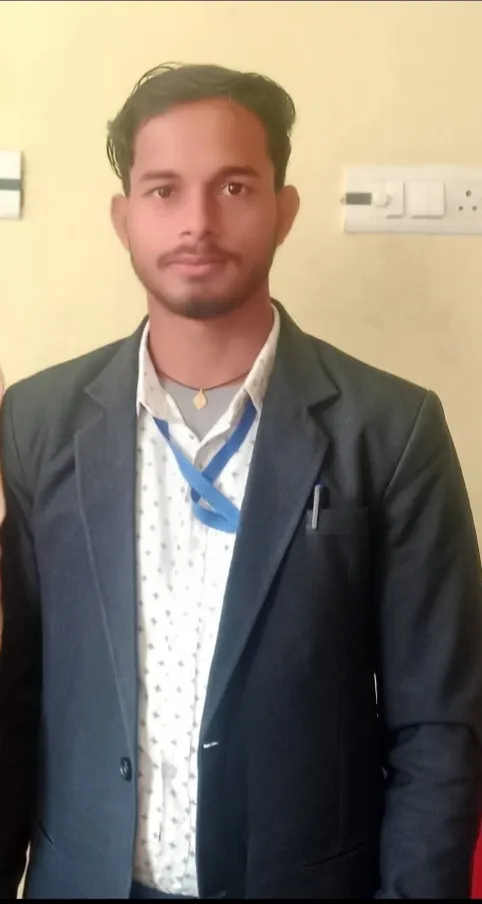 आतंकी संबंधों काे लेकर एनआईए-एटीएएस ने बाराबंकी से युवक काे किया गिरफ्तार