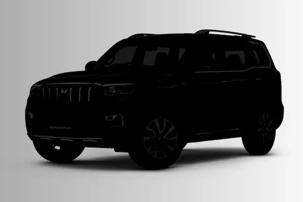 Mahindra Scorpio N Facelift 2026 मचाएगी तहलका पैनोरमिक सनरूफ ADAS और नए फीचर्स के साथ SUV मार्केट में बड़ा धमाका