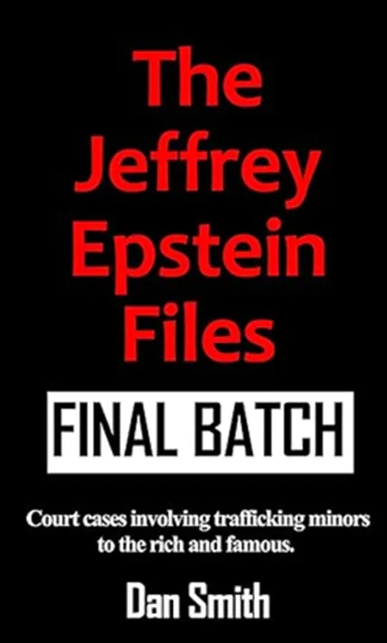 एपस्टीन फाइल्स में ट्रंप, क्लिंटन, मस्क, गेट्स समेत कई दिग्गजों के नाम, नए खुलासों से हड़कंप