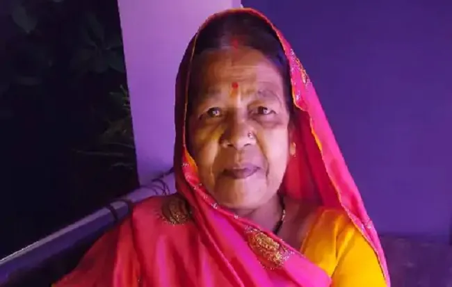 इंदौर में दूषित पानी का कहर जारी: एक और मरीज की मौत से मचा हड़कंप