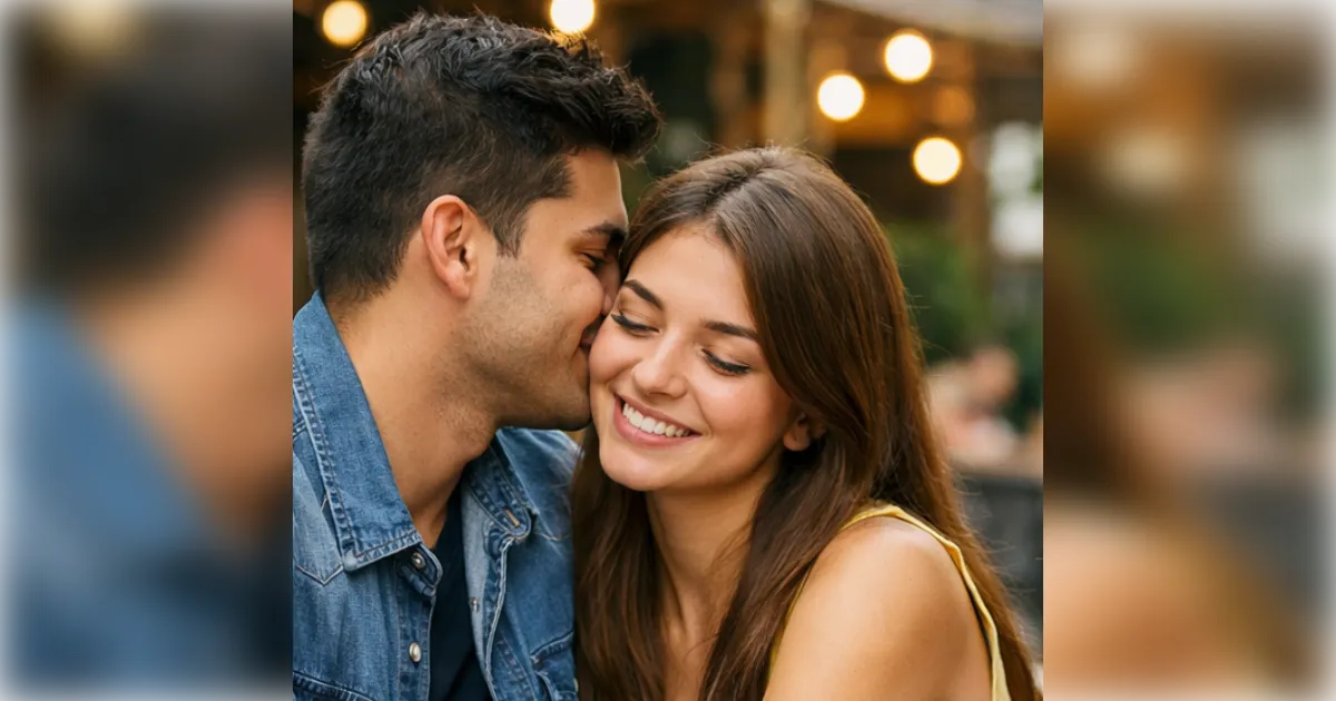 दोस्त ने ही मंगेतर से बना लिए नाजायज संबंध, शादी से 5 दिन पहले ही युवक ने दुखी होकर उठा लिया इतना बड़ा कदम