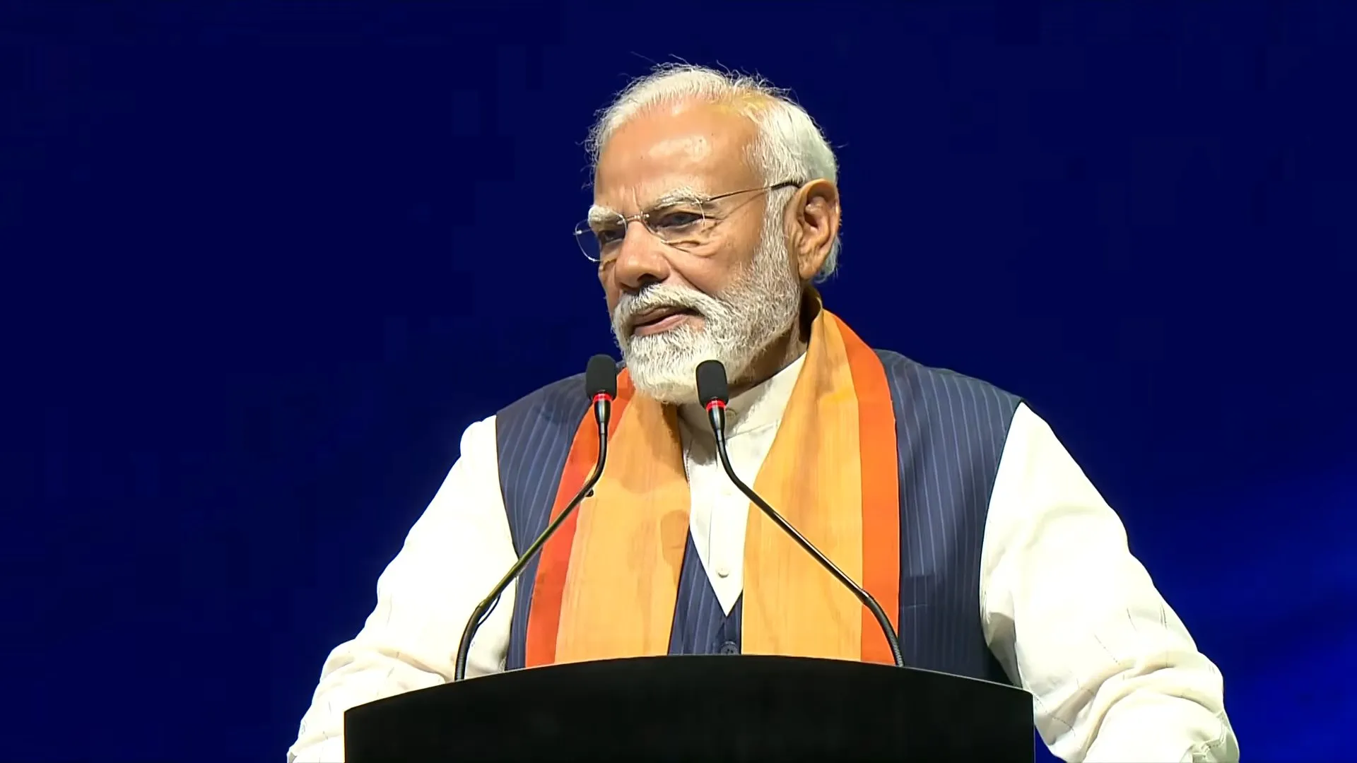 भारत की सबसे बड़ी ताकत बना वैश्विक भरोसा, मलेशिया में जल्द शुरू होगा यूपीआई : नरेन्द्र मोदी