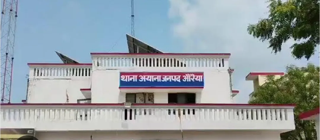 जलाभिषेक को लेकर कांवड़ियों में खूनी संघर्ष , 10 के खिलाफ रिपोर्ट दर्ज