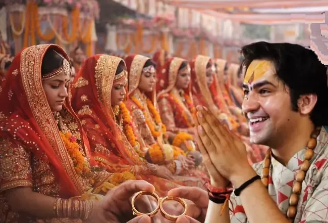 ddf9692692ae82844645962b9264a94d_1518427087