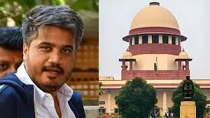 सुप्रीम कोर्ट ने एमसीए के कामकाज पर गंभीर सवाल उठाए..कहा..जिन्हें बल्ला पकड़ना नहीं आता, वे क्रिकेट चला रहे