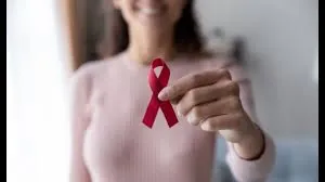 भारत में ब्रेस्ट कैंसर के मामलों में 13% की बढ़ोतरी; जानें कौन सा कैंसर ले रहा है सबसे ज्यादा जान?