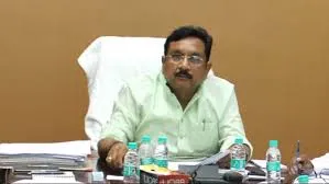 कर्नल सोफिया मामले में सुप्रीम कोर्ट की सुनवाई से पहले मंत्री शाह ने फिर मांगी माफी, वीडियो जारी कर कहा—आवेश में निकले थे शब्द