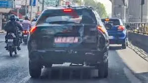 Toyota Urban Cruiser Hyryder 7 Seater 2026: भारत में जल्द एंट्री बड़ी फैमिली के लिए परफेक्ट SUV दमदार इंजन प्रीमियम फीचर्स और शानदार लुक के साथ मचाएगी धमाल