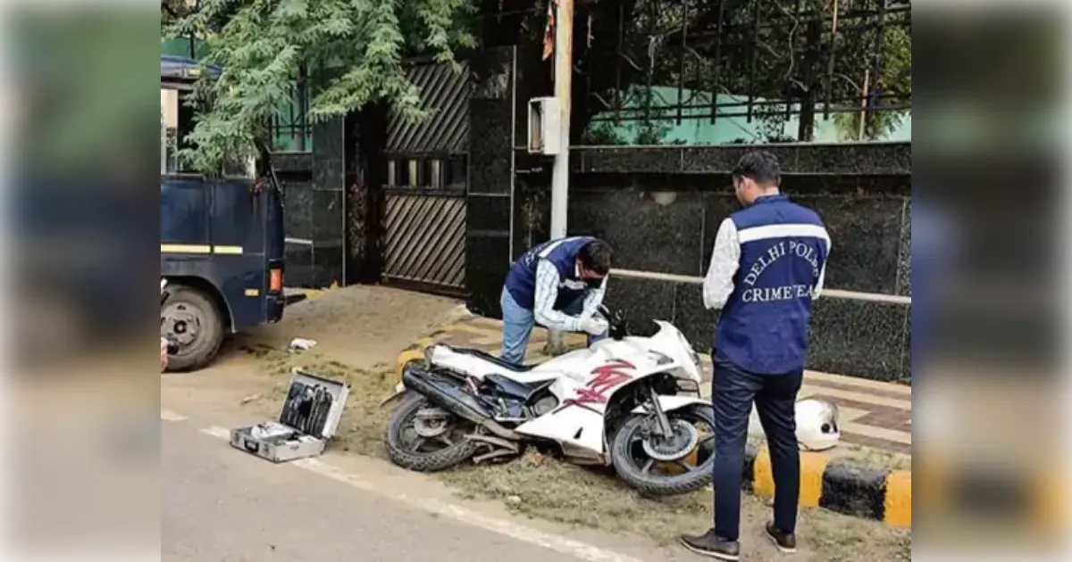 मेरठ में डेयरी संचालक से 3 लाख की लूट या जीजा-साले की जंग? पुलिस जांच में उलझा मामला