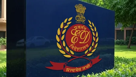 पीएसीएल घोटाले में ईडी की रिकॉर्ड कार्रवाई, 10,021 करोड़ की 247 संपत्तियां अटैच