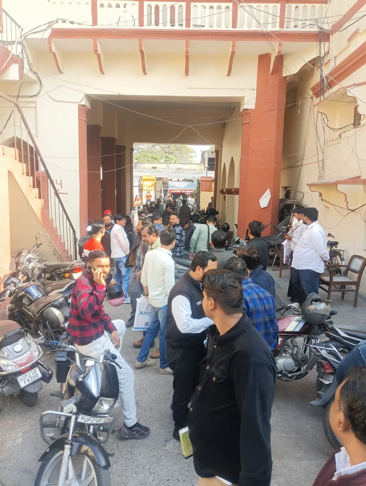 f51548a5-08b8-4341-847d-5060a88f300b