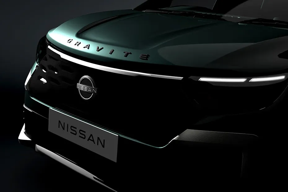 कल लॉन्च होगी Nissan Gravite MPV, 6 लाख में दमदार इंजन और प्रीमियम फीचर्स के साथ फैमिली कार सेगमेंट में बड़ी एंट्री